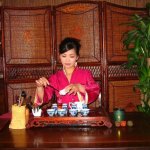 Гун Фу Ча – символ эстетики и высокого чайного искусства