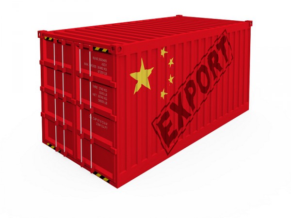 export-container-to-china1